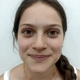 Florencia Espinoza L.