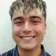 Francisco Barra A.
