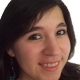 Natalia Martnez V.