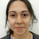 Veronica Soto S.
