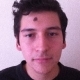 Jos Venegas S.