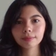 Sofia Saldivia M.