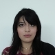 Paulina Lemus H.