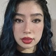 Catalina Cubillos D.