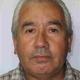 Joel Castillo