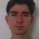 Pedro Castillo R.
