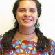 Vanessa Marlen Montero E.