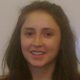 Maritza Uribe E.