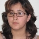 Paloma A. Muoz
