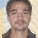 Pablo A. Montero Gil