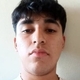 Martn Torres G.