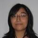 Ivonne Araneda N.