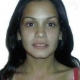 Carmen Gloria Aldunate Ruiz