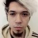 Edson Daz N.
