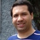 Claudio Osorio P.