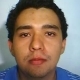 Diego Enrique Pulgar Cceres