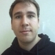 Daniel Gmez