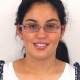 Vanessa Vsquez V.