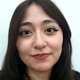 Karina Gaete A.