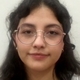 Ayleen Lagos A.