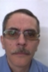 Foto de persona