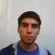 Luis Quintana C.
