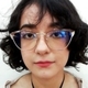 Javiera Quilodrn V.