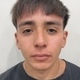 Benjamin Navarrete A.