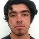 Fernando Pino P.