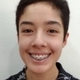 Esteban Crdenas O.