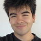 Diego Vicencio M.