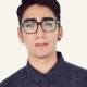 Eric Palma B.