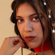 Foto de persona