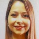 Foto de persona