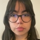 Antonia Brquez G.