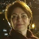 Astrid Araya Guerrero