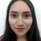 Isidora Jofr H.