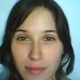 Pamela Cruz E.