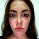 Allison Ruz B.