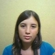 Carla Forster M.