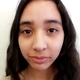 Xaviera Quintana S.