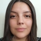 Ariela Santibez B.