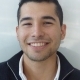 Carlos Garca