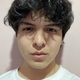 Julin Delgado L.