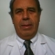 Foto de persona
