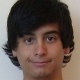 Juan Hernndez H.