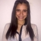 Anita Muoz G.