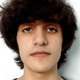 Lucas Alarcn F.