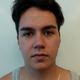 Cristian Medina G.