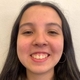 Josefina Moya T.